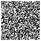 QR code with Shawe Memorial High School contacts