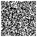 QR code with Killpatrick Evan contacts