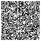 QR code with Southwest Allen County Schools contacts