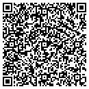 QR code with Kit S Body Repair contacts