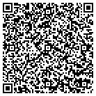 QR code with S S Merrill Benefit Society contacts