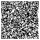 QR code with Kolin Tv Repair contacts