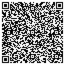 QR code with Lapre Scali contacts