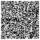 QR code with A & D T Alarm & Security contacts