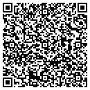 QR code with Golden Stone contacts