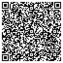QR code with St Andrews Society contacts