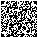 QR code with Lacombe S Repair contacts