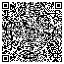 QR code with Save On Gasoline contacts