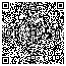 QR code with Larry Johnson Associates contacts