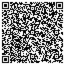 QR code with Urology Clinic contacts