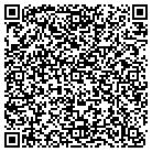 QR code with Union Twp Middle School contacts