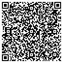 QR code with Wasgatt David P contacts