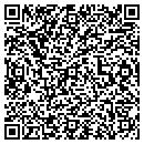 QR code with Lars D Hansen contacts