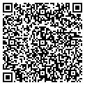 QR code with Shoppe contacts