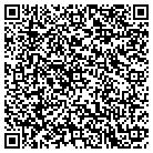 QR code with Troy Built Construction contacts