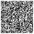 QR code with Lebaron & Carroll Lsi Inc contacts