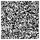 QR code with Wesleyan Church of Newark contacts