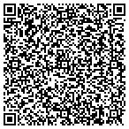 QR code with Laplace Express Tire Repair And Sales contacts