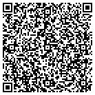 QR code with ADT Aurora contacts