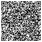 QR code with Legacy Financial Solutions contacts