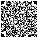 QR code with Whiting High School contacts