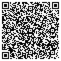 QR code with H&R Block contacts
