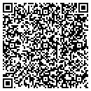 QR code with Phoenix Gallery contacts