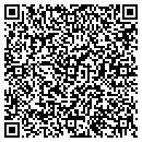 QR code with White James L contacts
