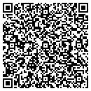 QR code with Life Brokers contacts