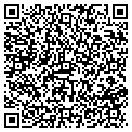 QR code with H&R Block contacts