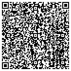 QR code with St Joseph Community Foundation Inc contacts