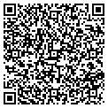 QR code with H&R Block contacts