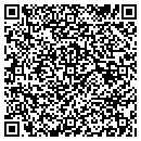 QR code with Adt Security Service contacts