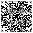QR code with Lictenstain Credit Repair CO contacts