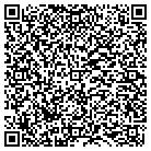 QR code with Indian Hills Junior High Schl contacts
