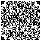 QR code with Strom Family Foundation contacts