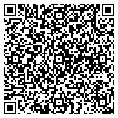 QR code with Lisa Puskas contacts