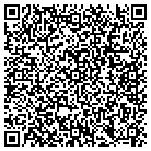 QR code with Wilmington Study Group contacts