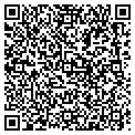 QR code with Lloyd W Meyer contacts