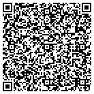 QR code with Adt Security Service contacts