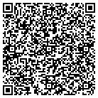 QR code with Schulenburg Community Clinic contacts