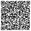 QR code with Advanced Alarms contacts
