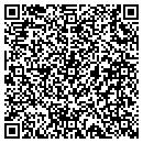 QR code with Advanced Direct Security contacts