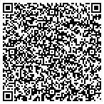 QR code with Germantown Urology Center contacts