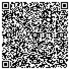 QR code with Ivanhoe Branch Library contacts