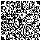 QR code with Harne Fong & Woo Urology contacts