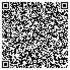 QR code with Alarm Detection System-IL contacts
