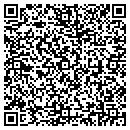 QR code with Alarm Detection Systems contacts