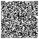 QR code with Lewis Central Middle School contacts