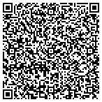 QR code with Louisiana Mobile Phone Repair LLC contacts